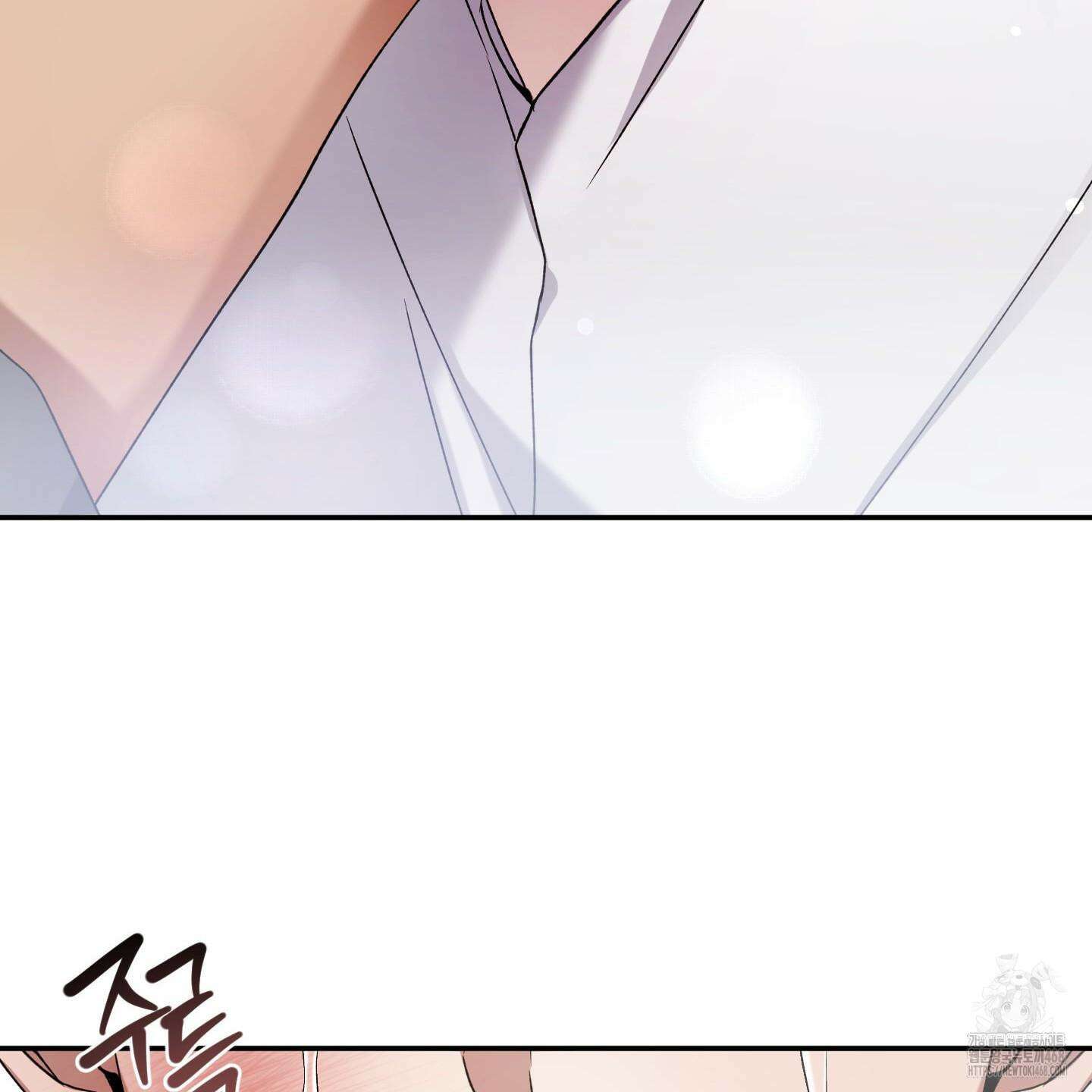 절대복수선언 3화 20