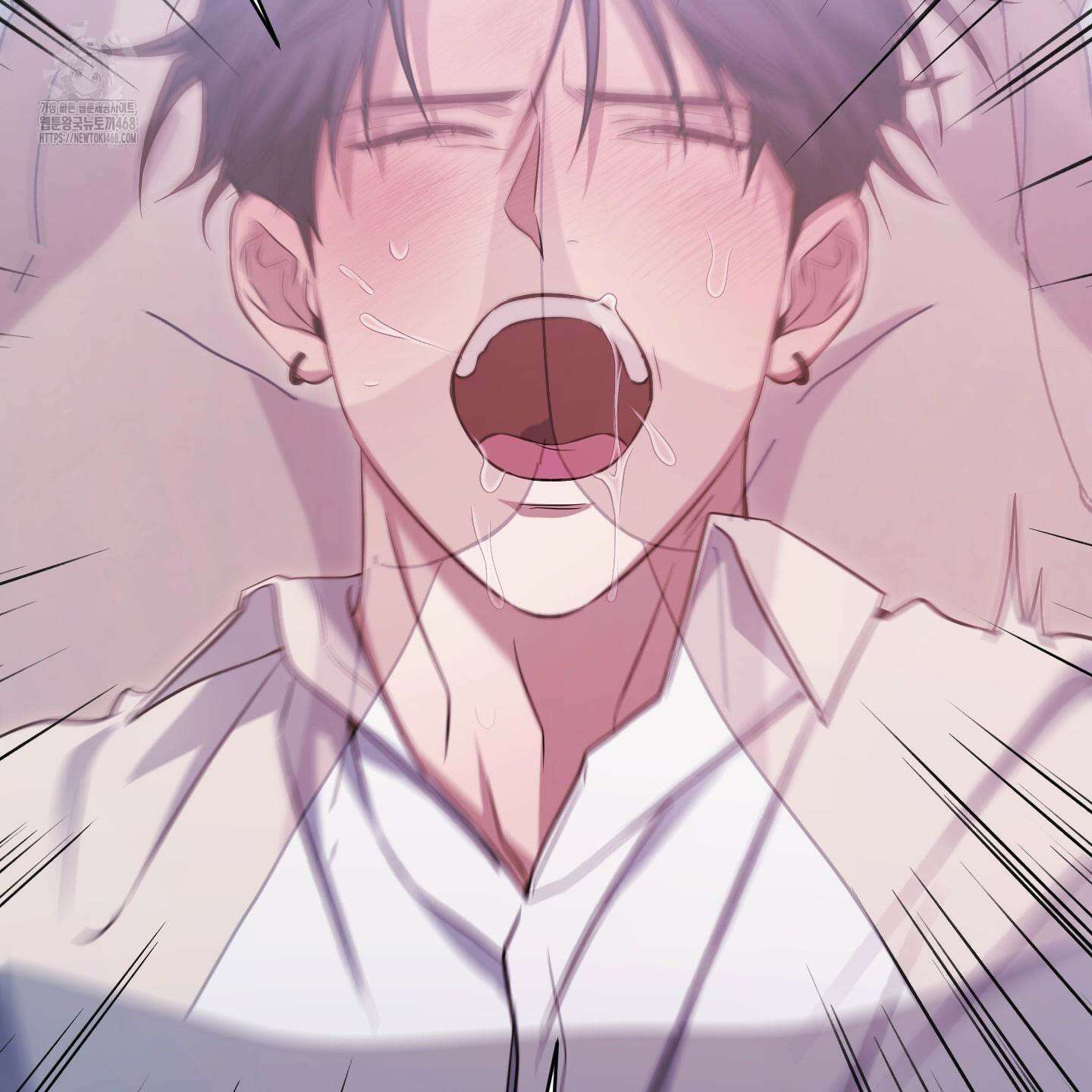 절대복수선언 3화 96
