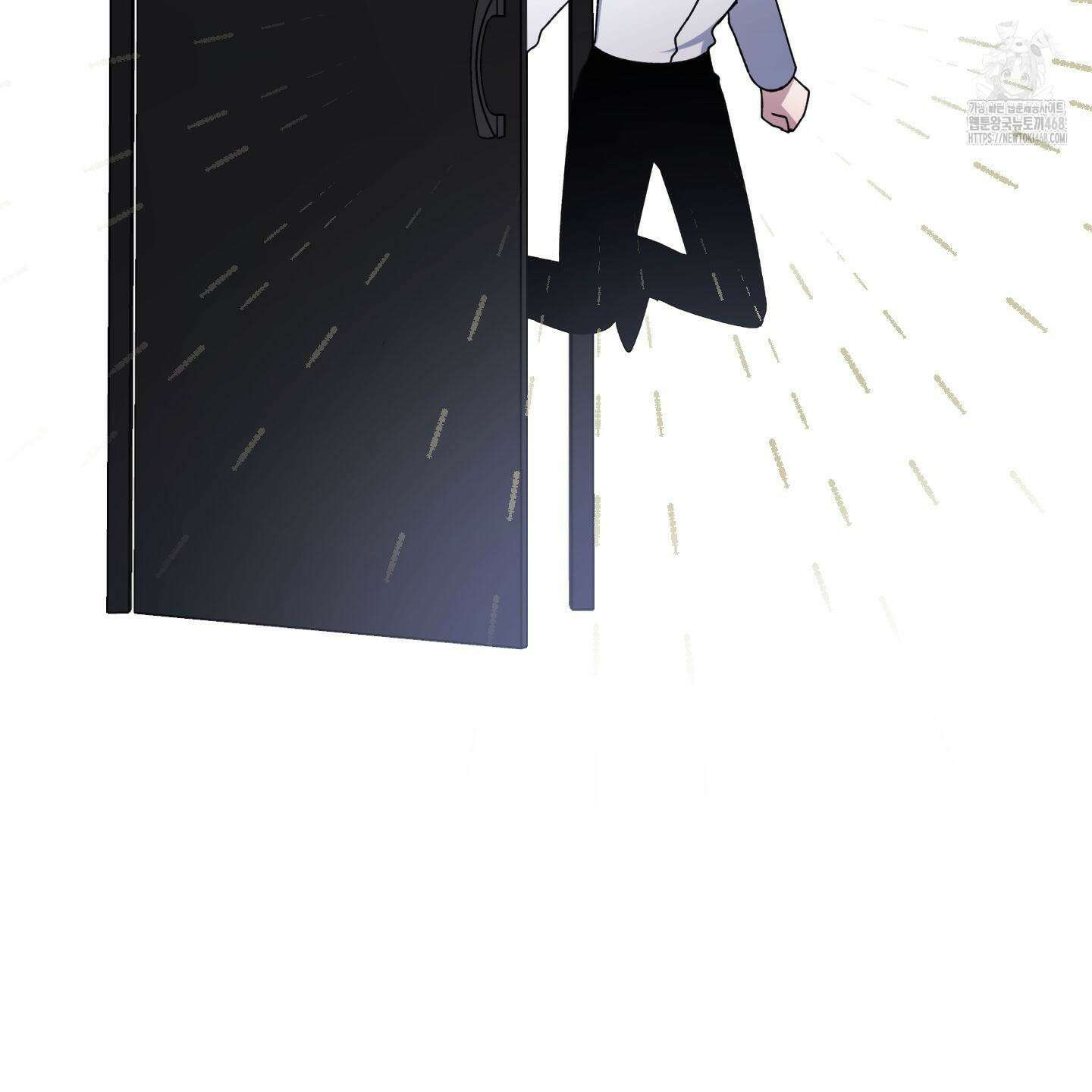 절대복수선언 3화 131
