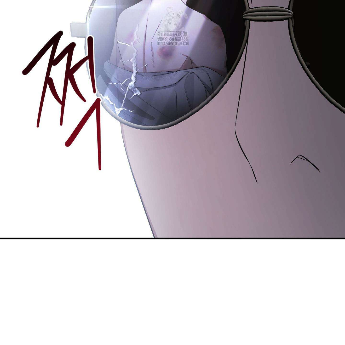 절대복수선언 6화 5