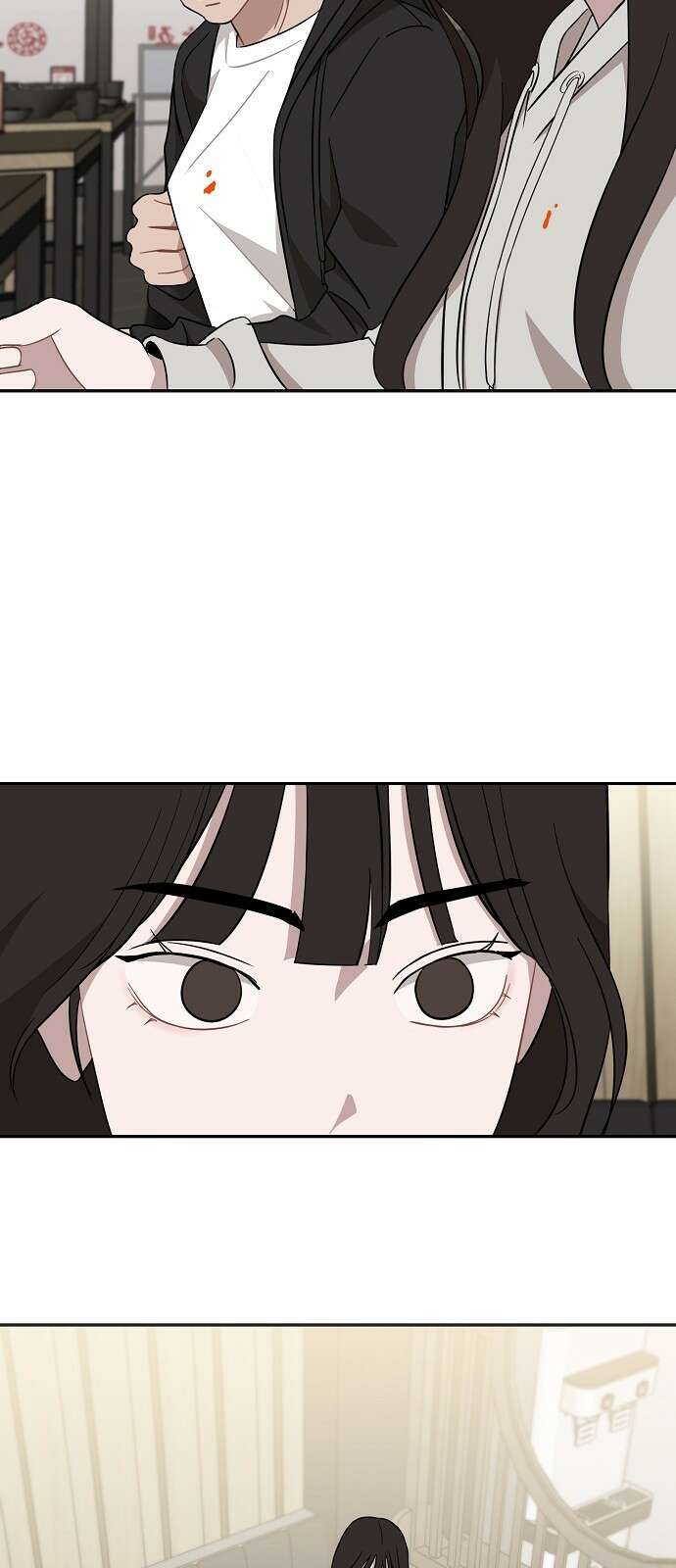 정신 차려, 전승연 40화 7