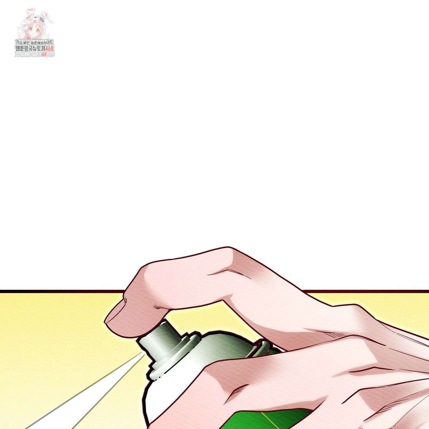 장르는 멜로 36화 1
