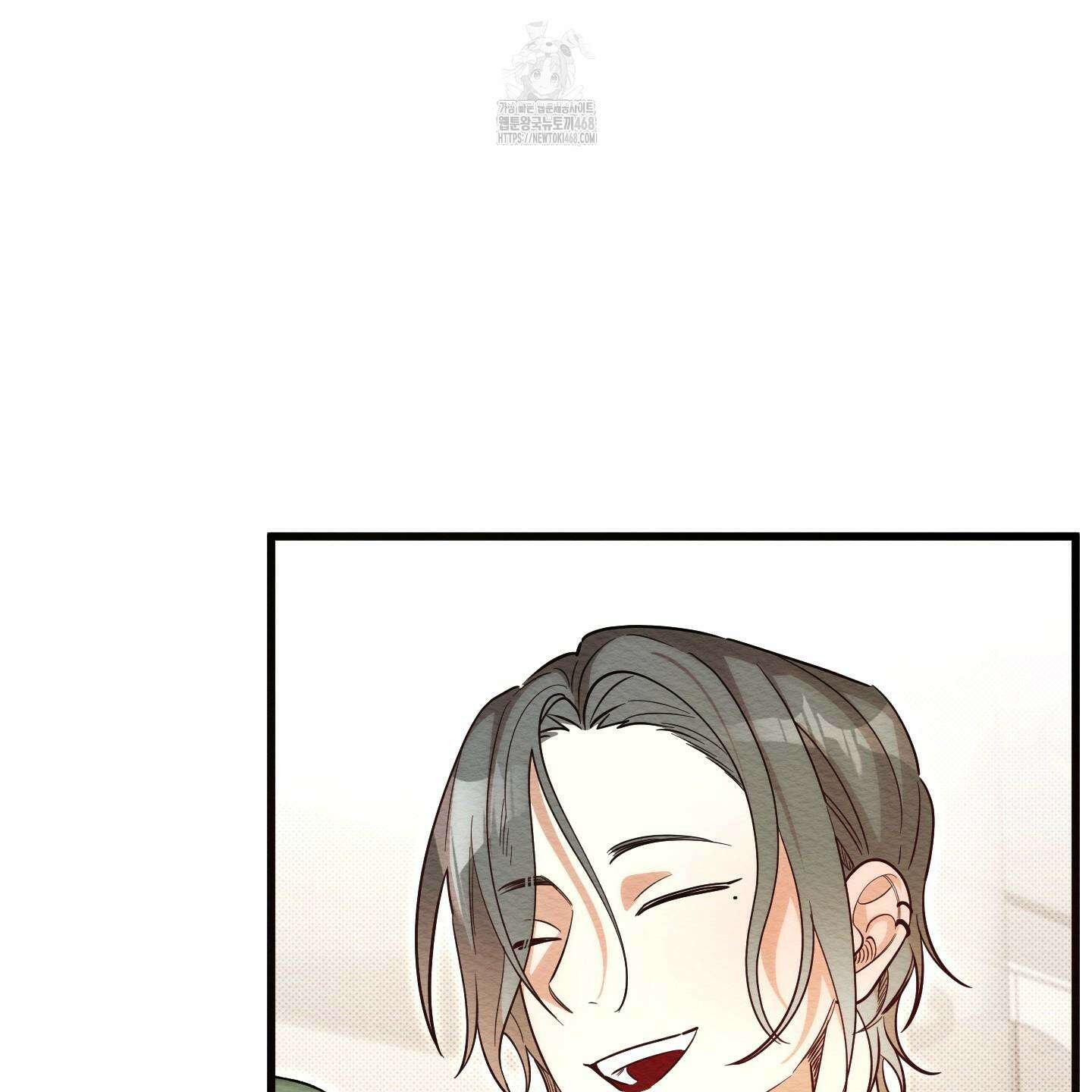 장르는 멜로 36화 5