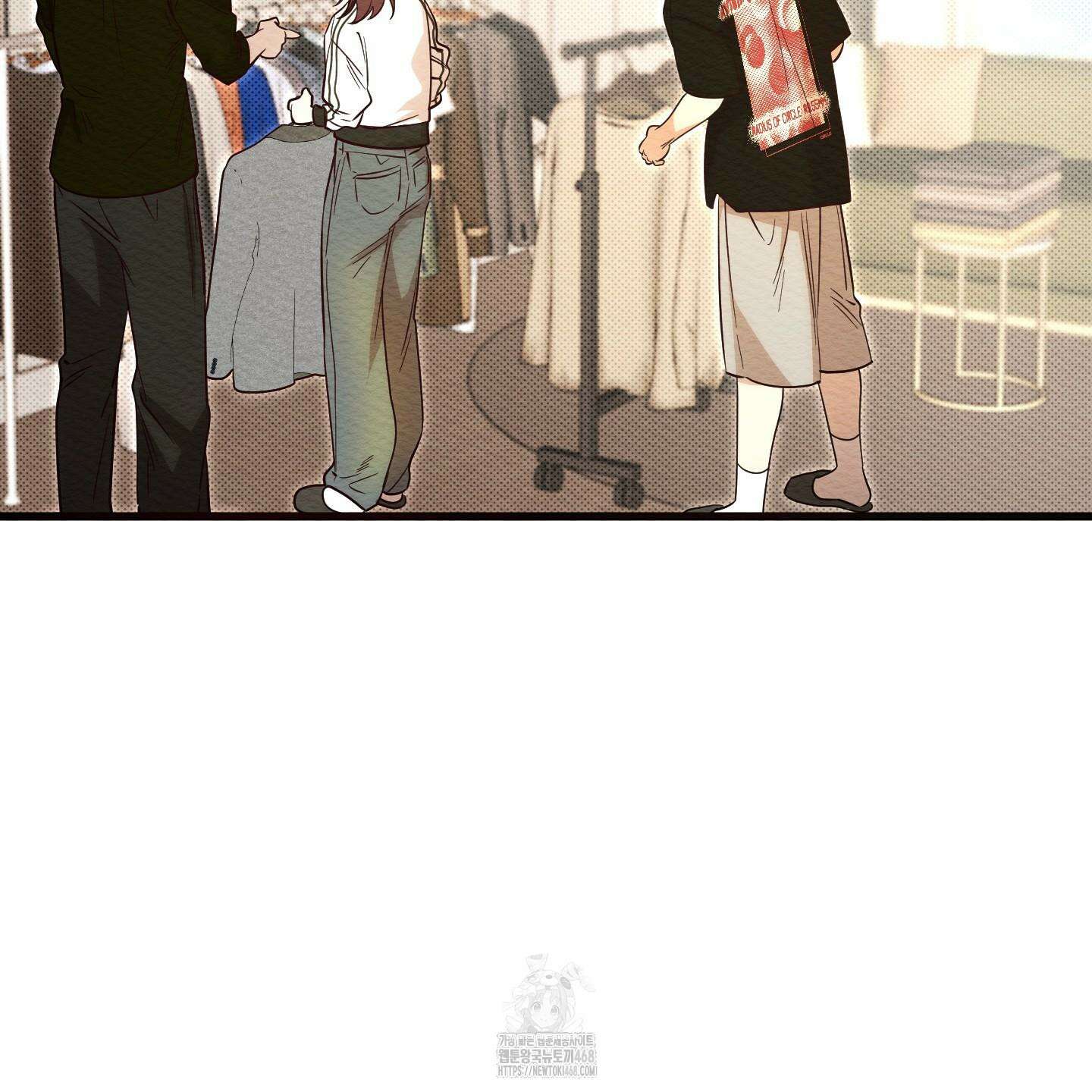 장르는 멜로 36화 10