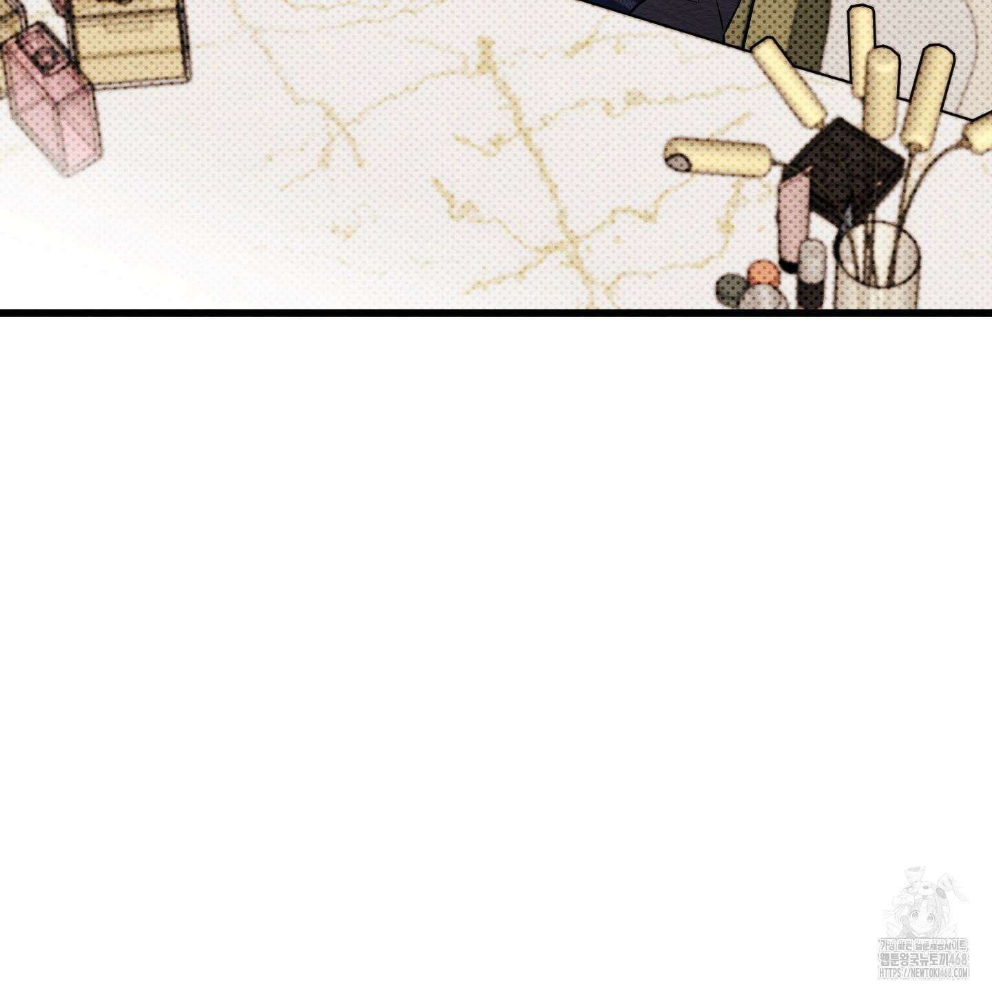 장르는 멜로 36화 19