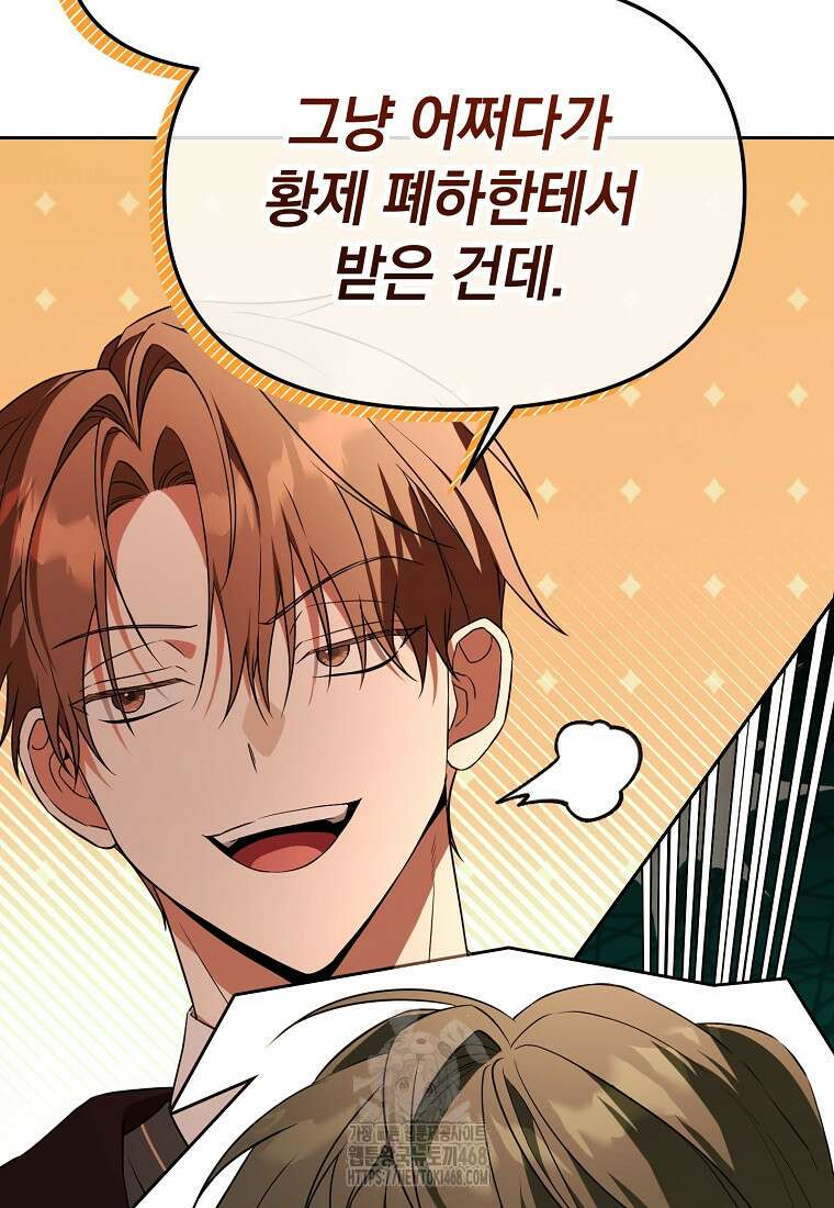 아카데미의 천재 테이머 46화 34