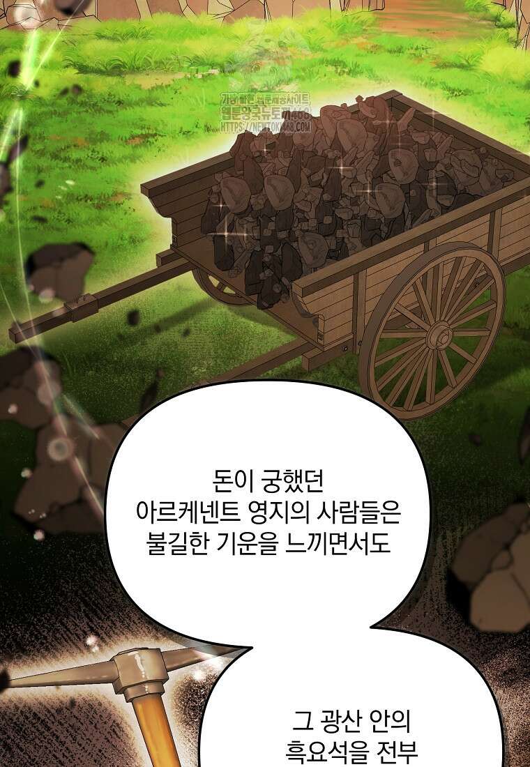 아카데미의 천재 테이머 46화 40