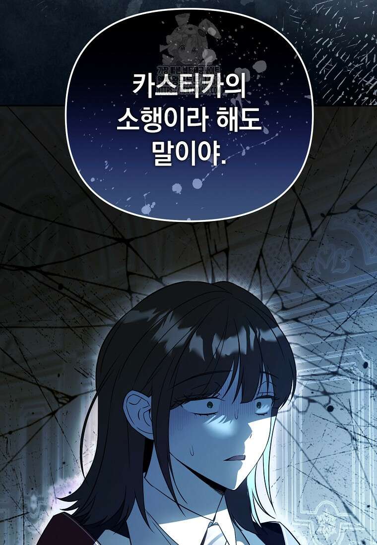 아카데미의 천재 테이머 46화 85