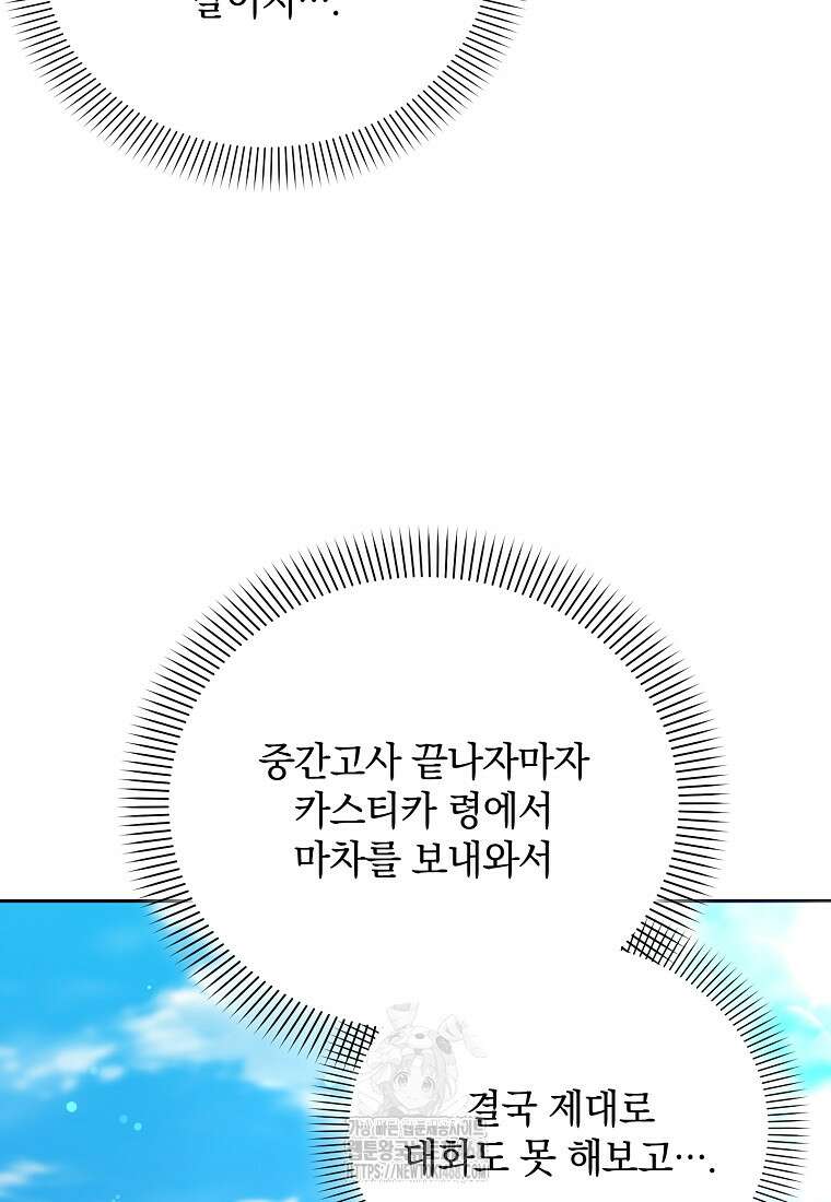 아카데미의 천재 테이머 46화 94