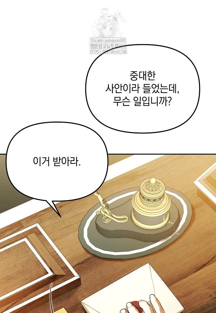 아카데미의 천재 테이머 46화 101