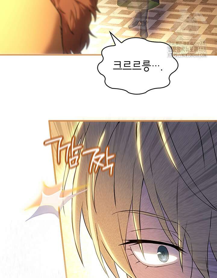 대공비가 된 마탑주 41화 112
