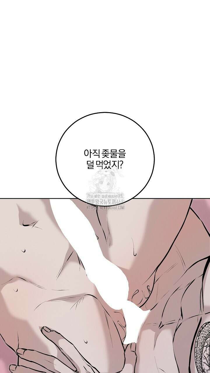 모르페우스 65화 17