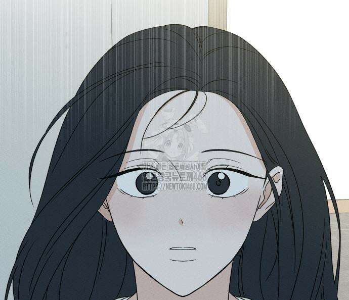 미연 16화 13