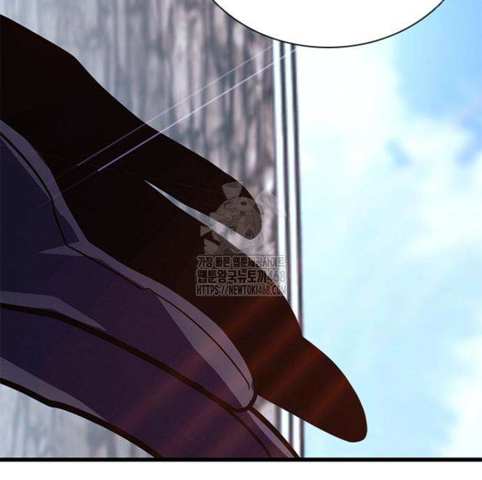 빌런투킬 188화 80