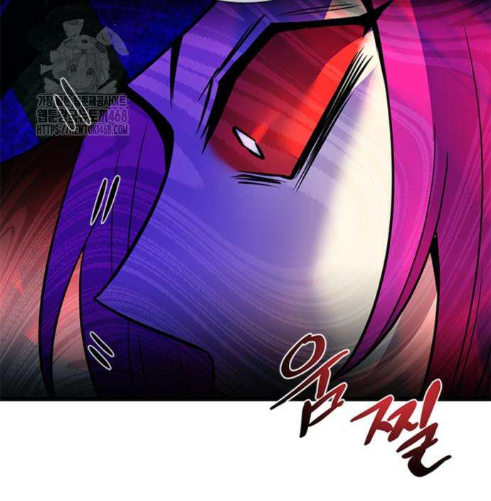 빌런투킬 188화 101