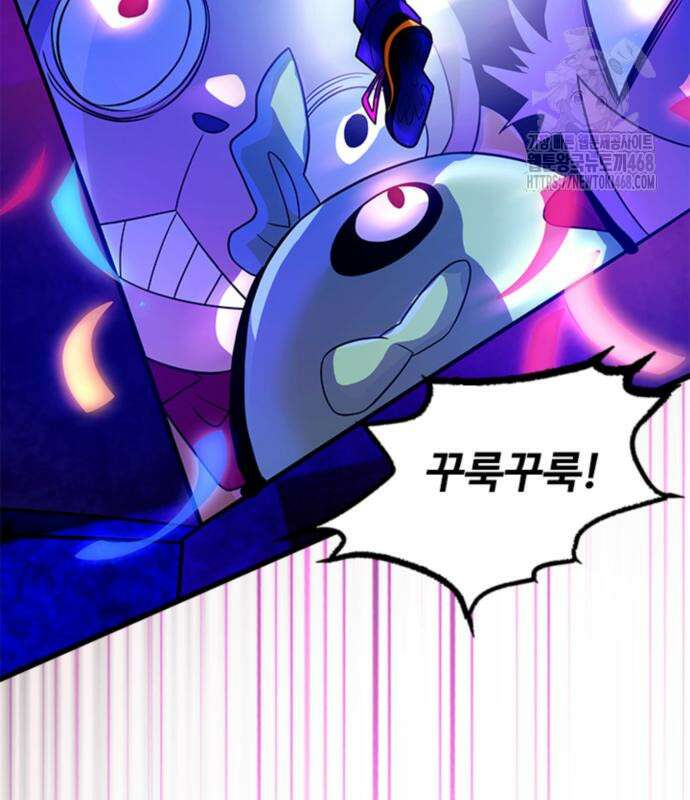 빌런투킬 188화 131