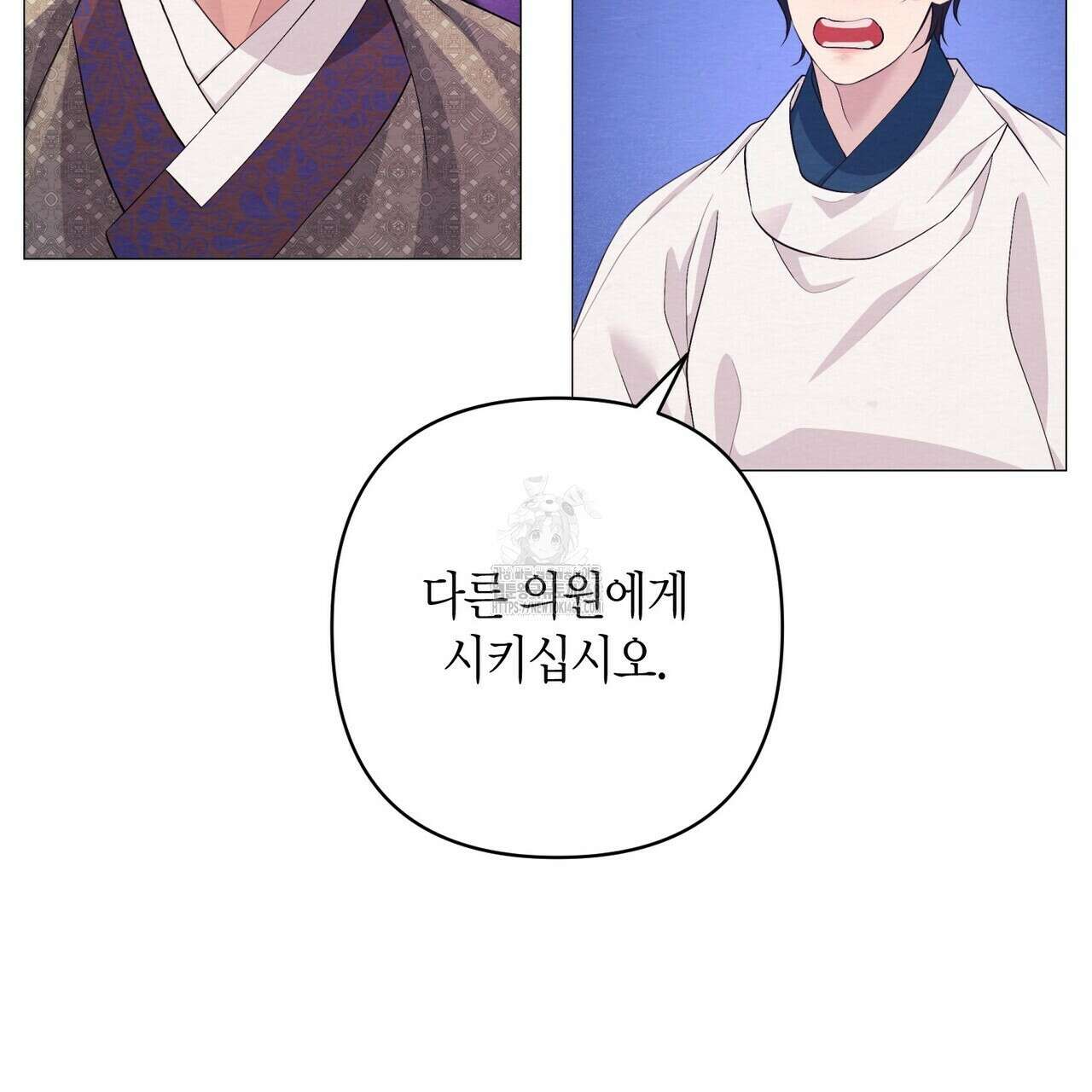 열락의 덫 50화 35