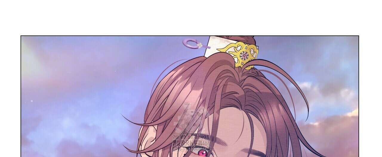 열락의 덫 50화 40