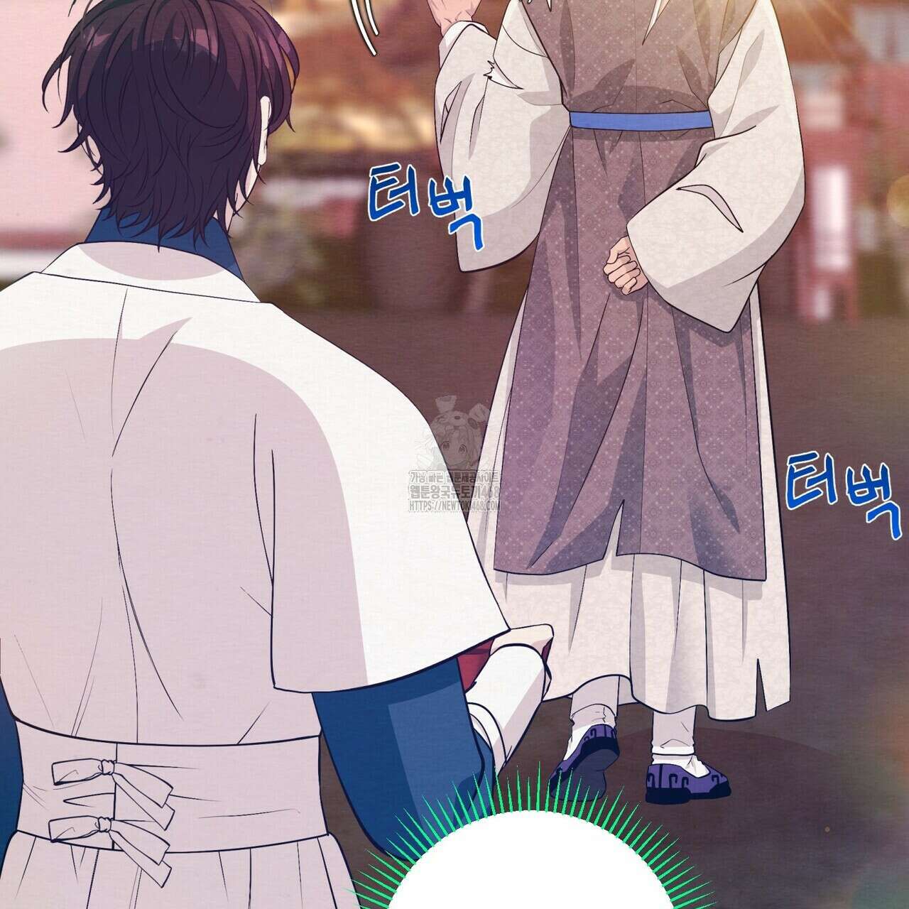 열락의 덫 50화 63
