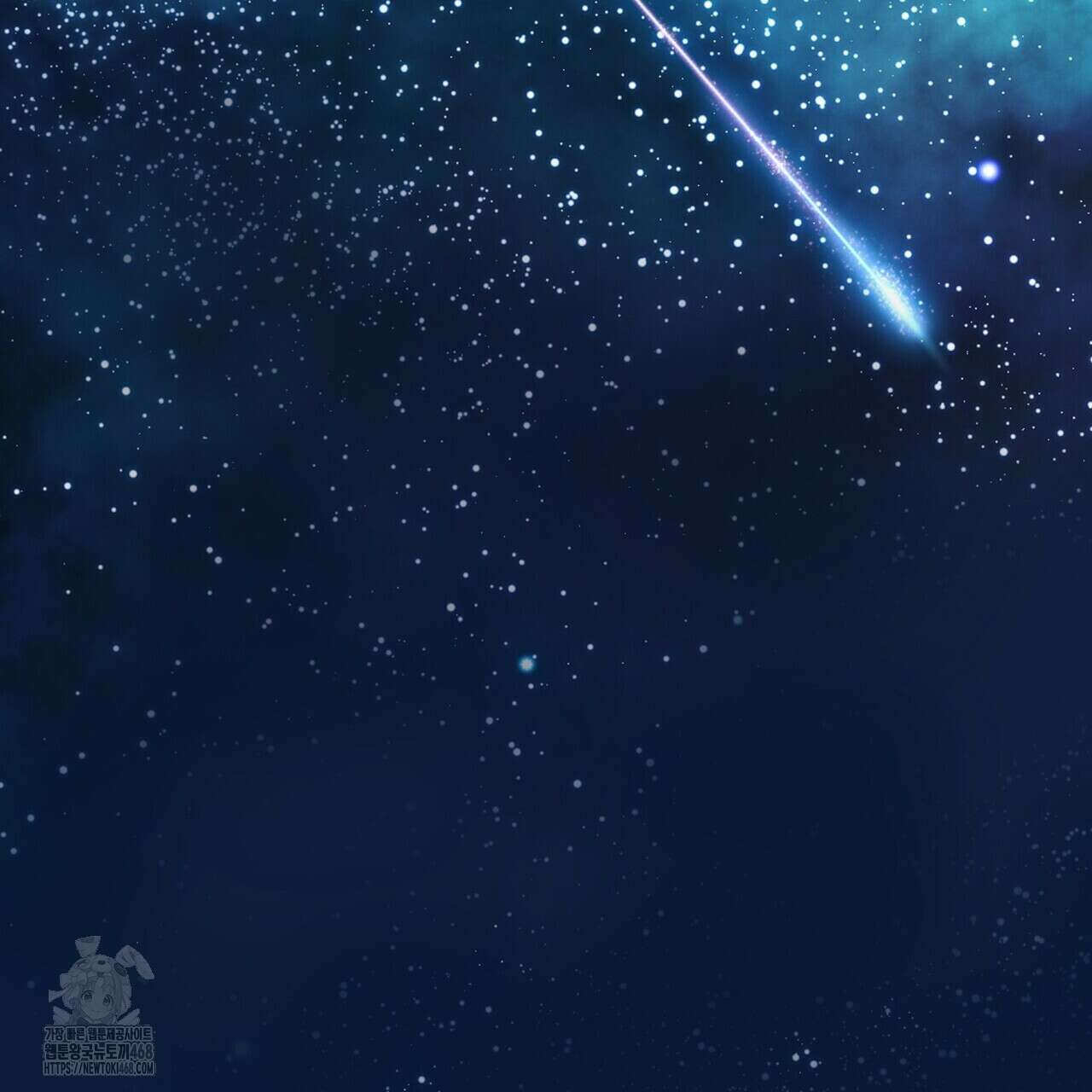 열락의 덫 50화 94