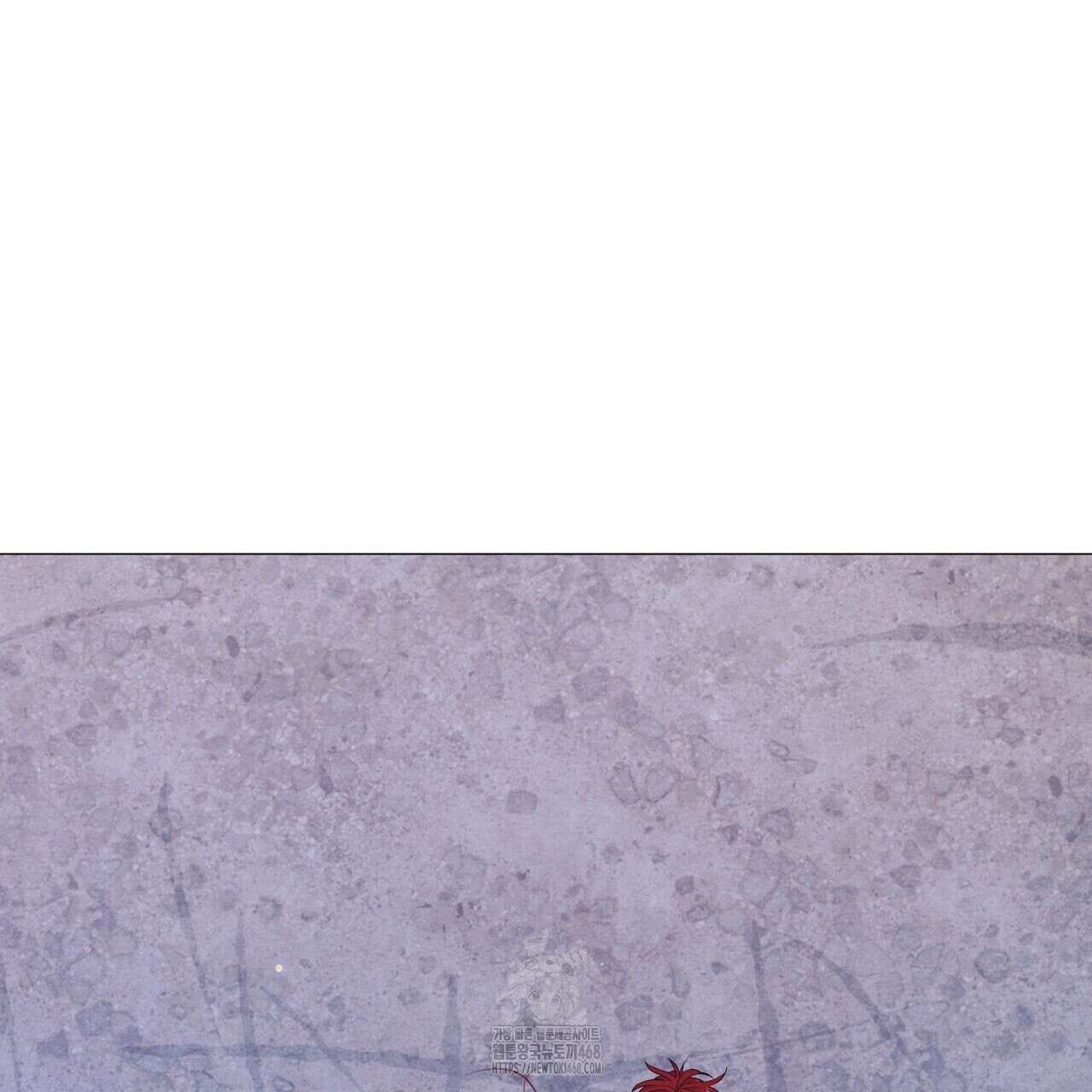 열락의 덫 50화 99