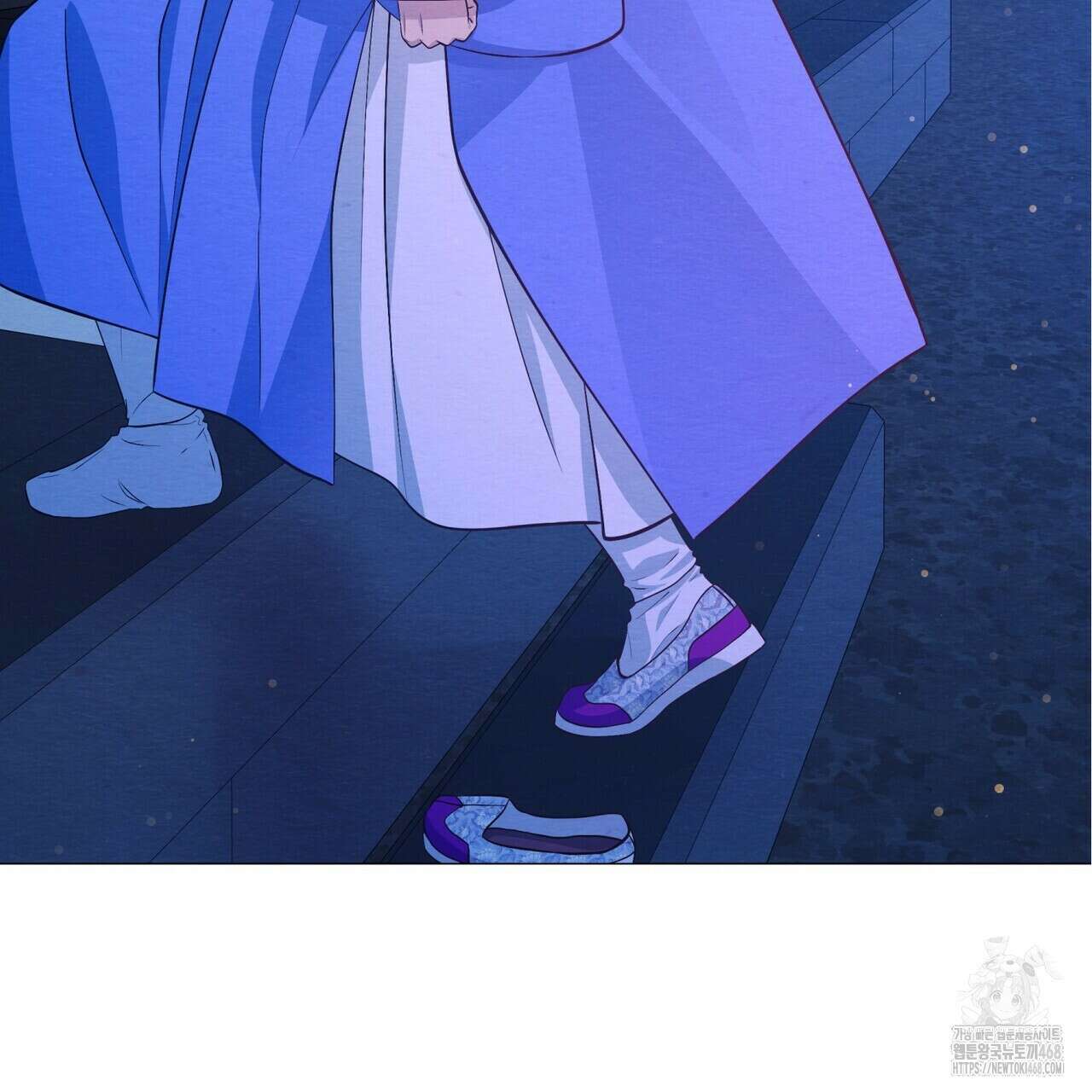 열락의 덫 50화 165