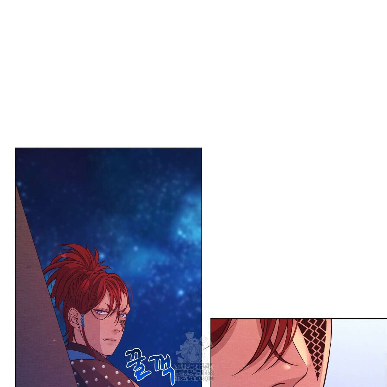 열락의 덫 50화 169