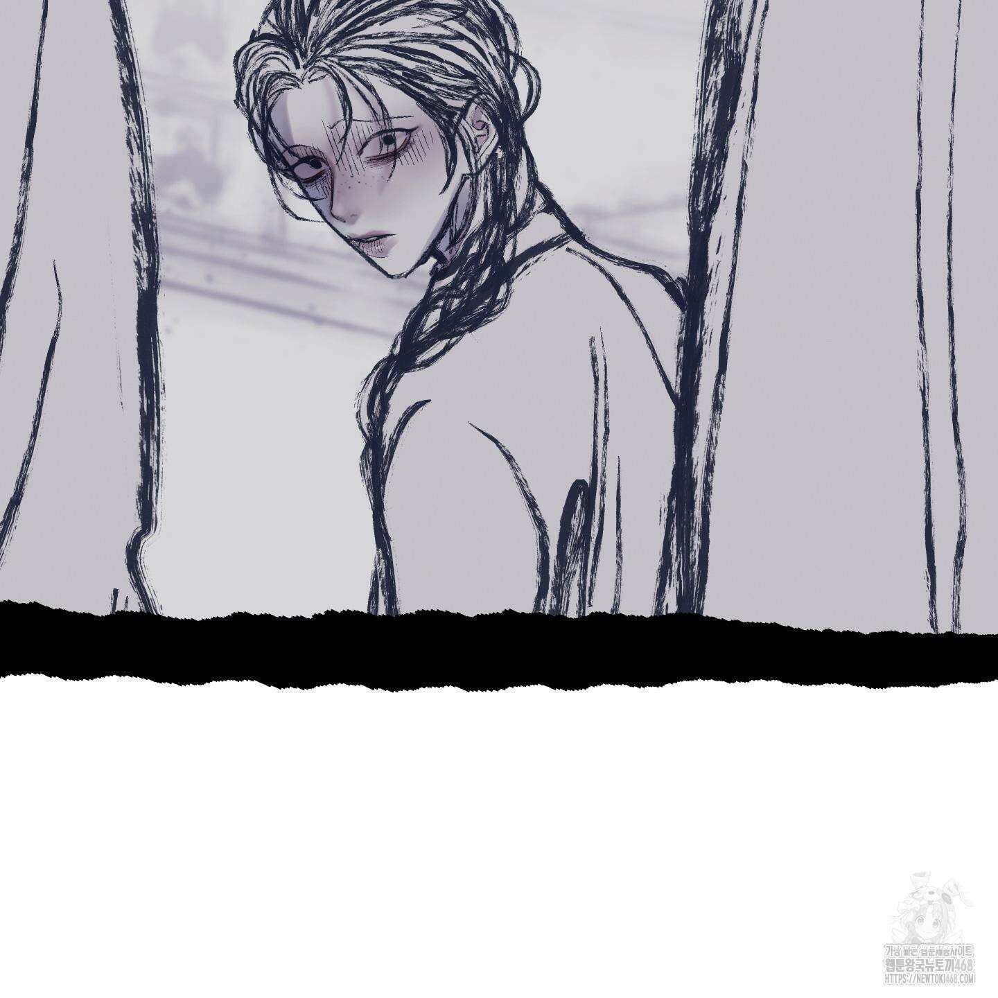 귀문관살 92화 20
