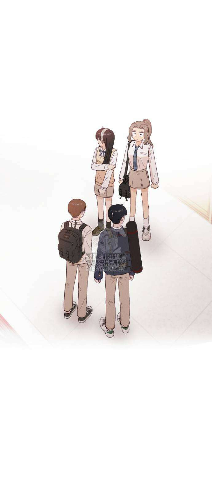 문과X이과 6화 32