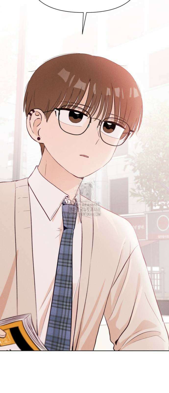 문과X이과 6화 75