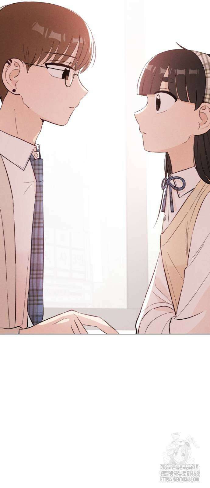 문과X이과 6화 86