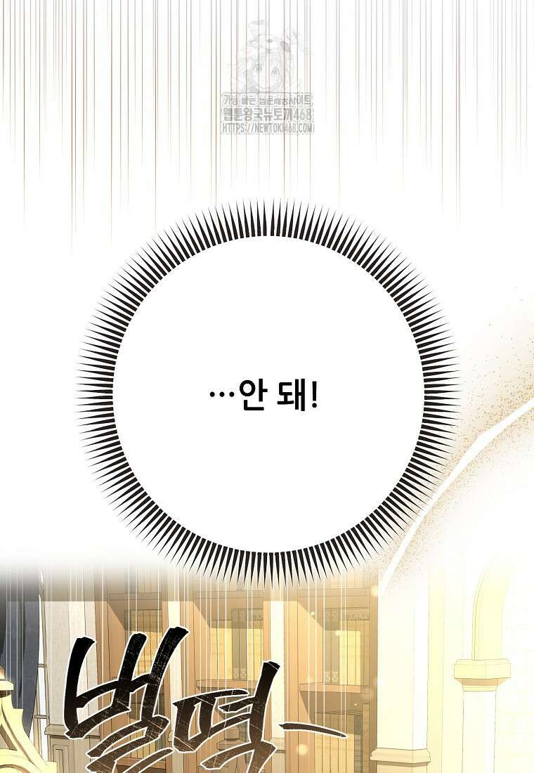 백작가의 사생아가 결혼하면 115화 8