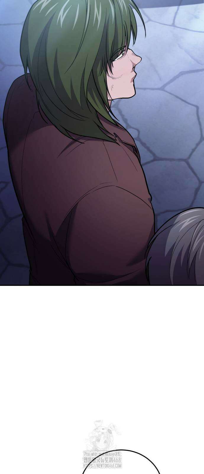 야매 힐러로 사는 법 108화 29