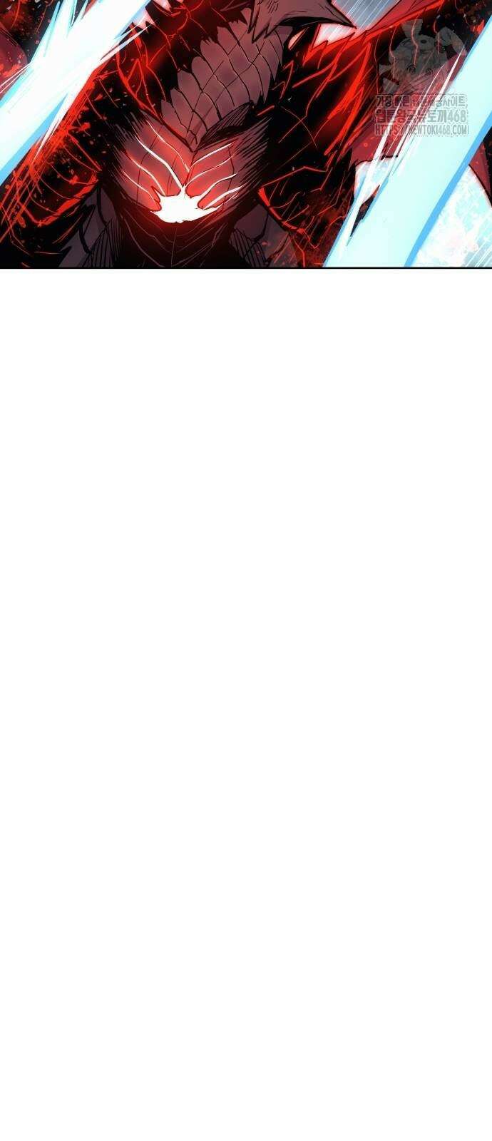 울부짖는 역린 81화 77