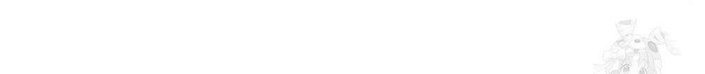 신의 눈을 가린 채 입을 맞추면 85화 71