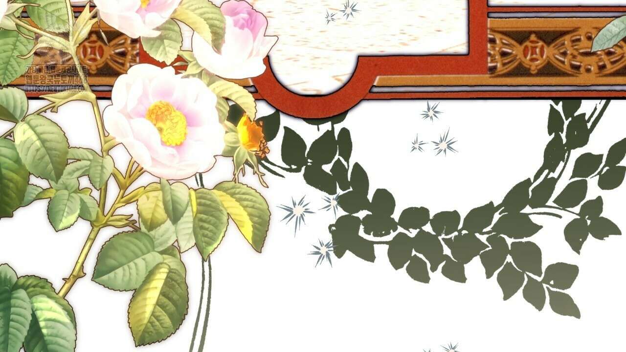 아무튼 로판 맞습니다 135화 6