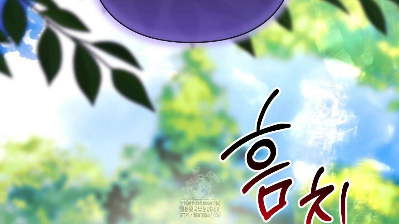 아무튼 로판 맞습니다 135화 16