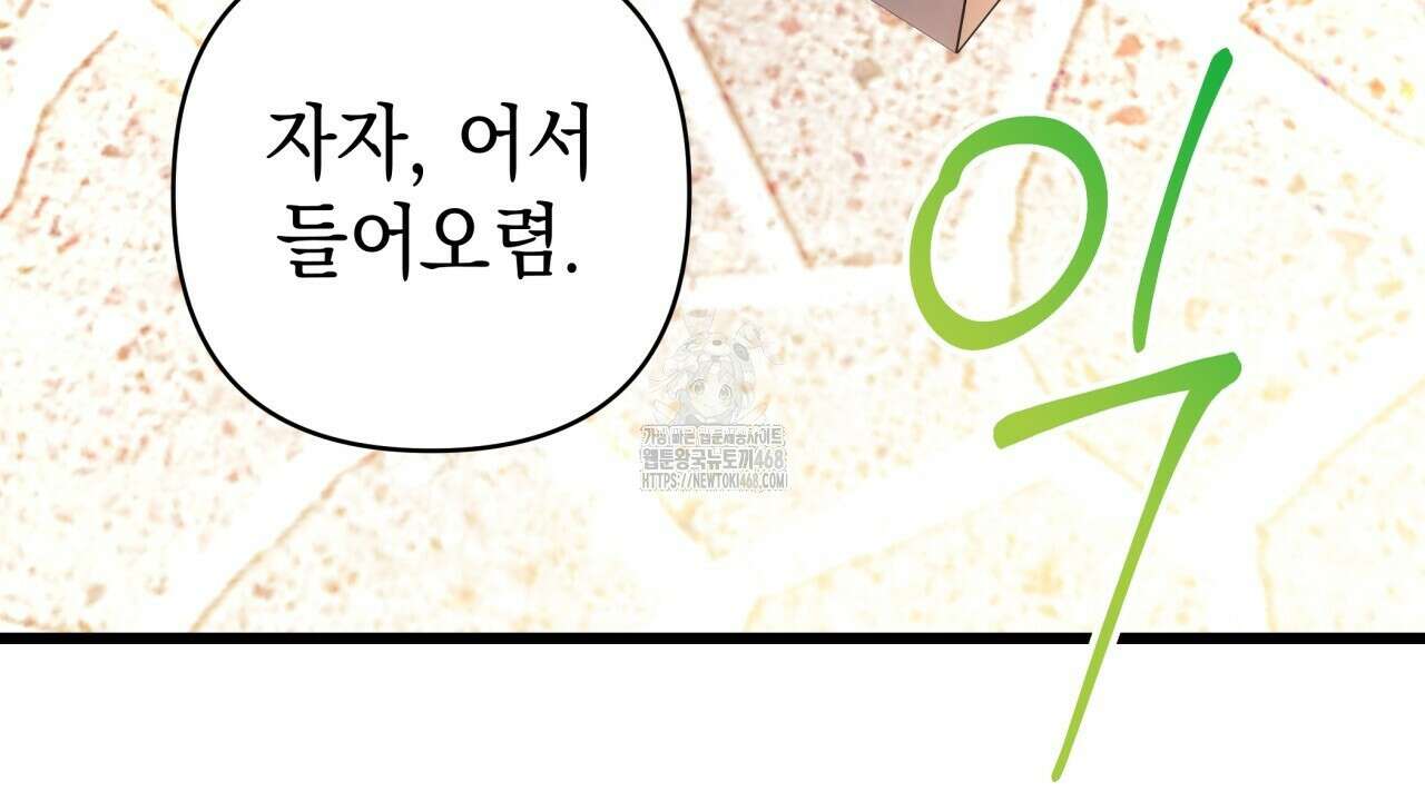 아무튼 로판 맞습니다 135화 36