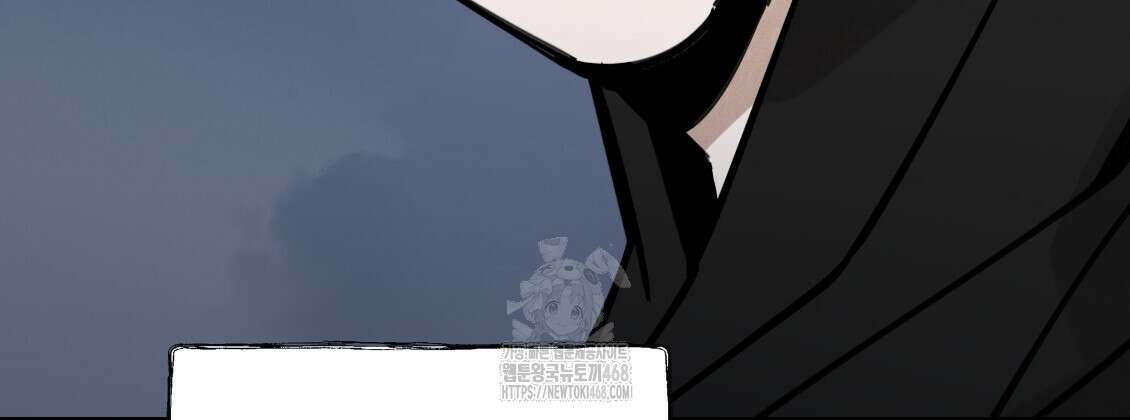 팔재 131화 36