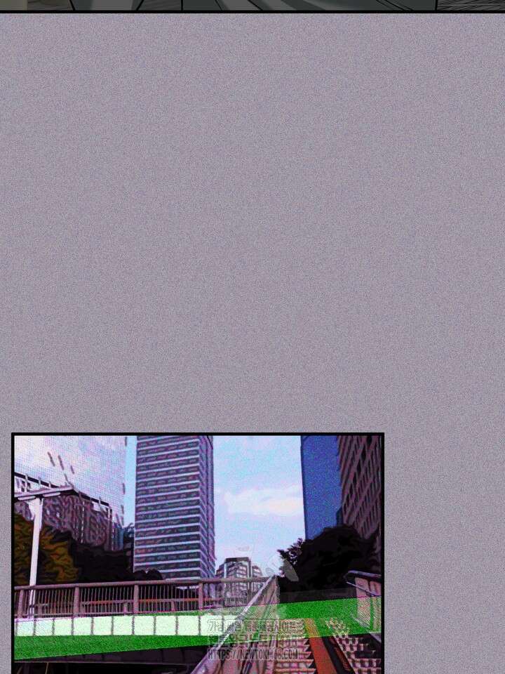 성악설을 믿나요? 39화(시즌2 14화) 49