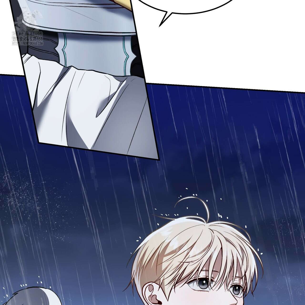 플레이어로 살아남는 방법 74화 2