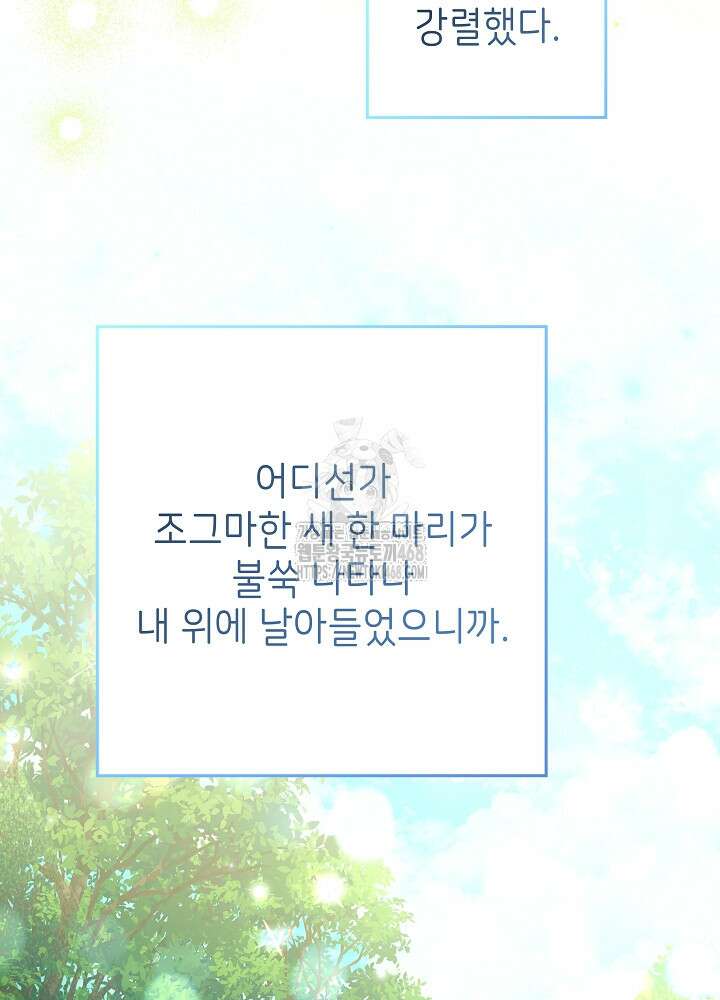 늑대 저택의 사랑받는 새아가 43화 15