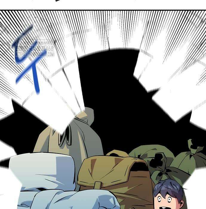 분신으로 자동사냥 148화 8