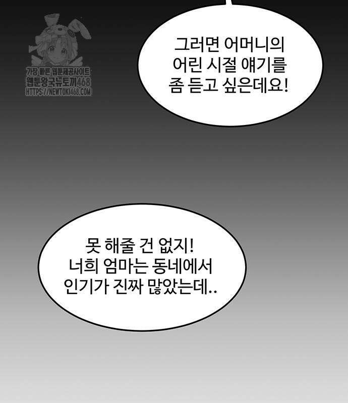 분신으로 자동사냥 148화 119