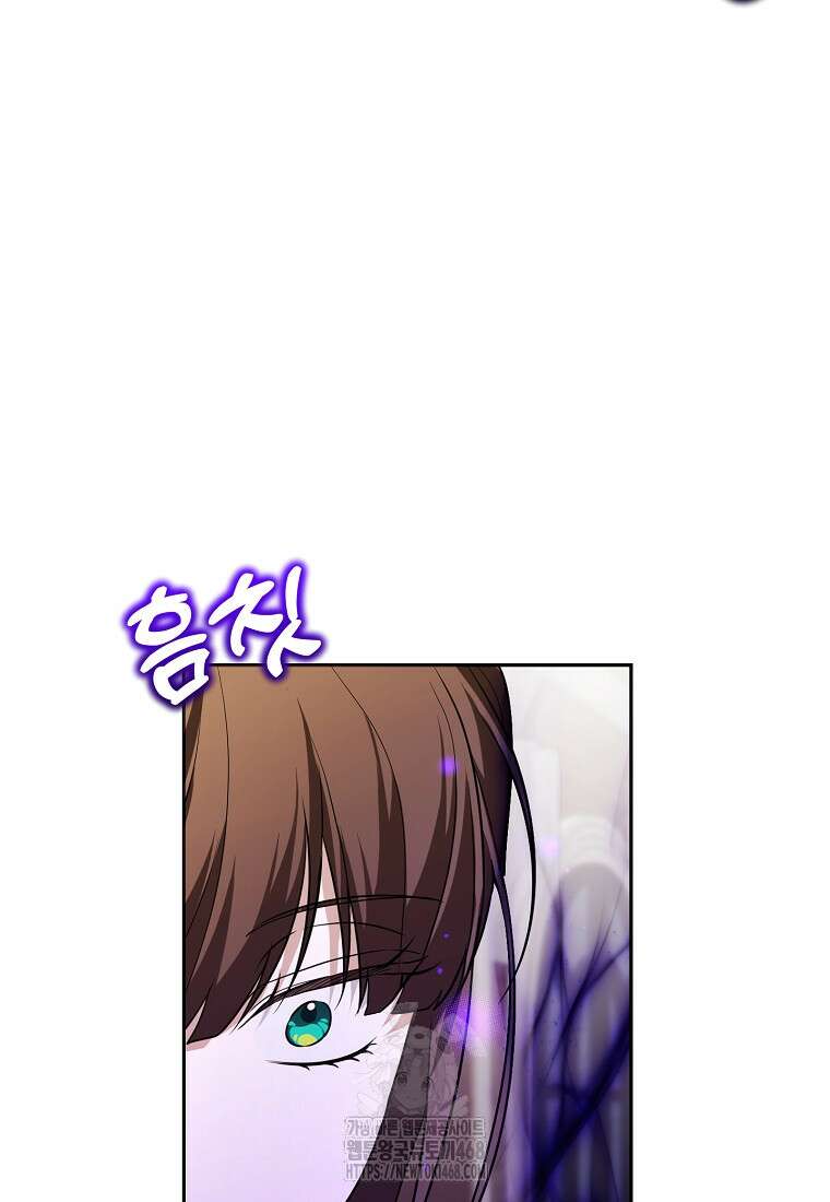 아카데미의 천재 테이머 47화 27