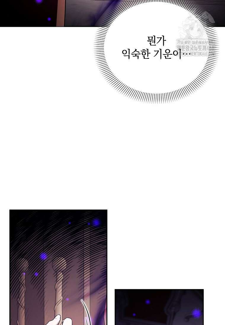 아카데미의 천재 테이머 47화 30