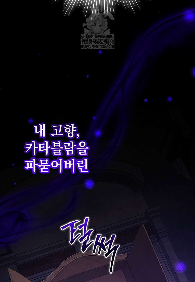 아카데미의 천재 테이머 47화 39