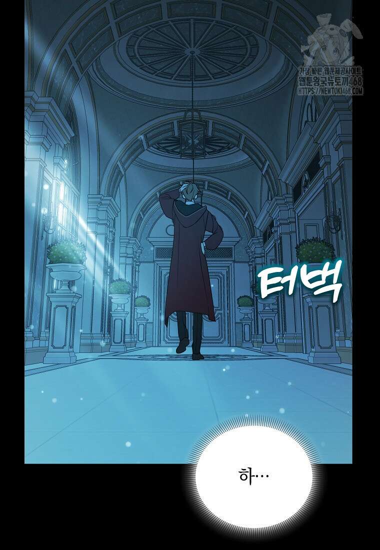 아카데미의 천재 테이머 47화 43