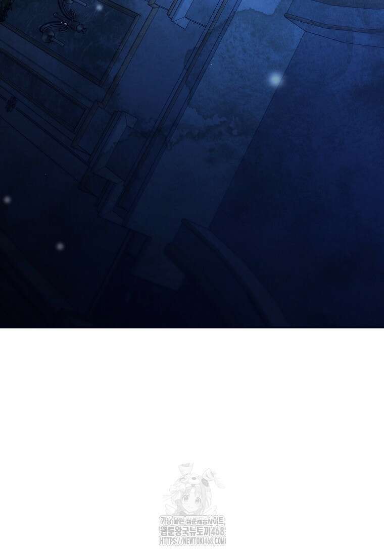 아카데미의 천재 테이머 47화 71