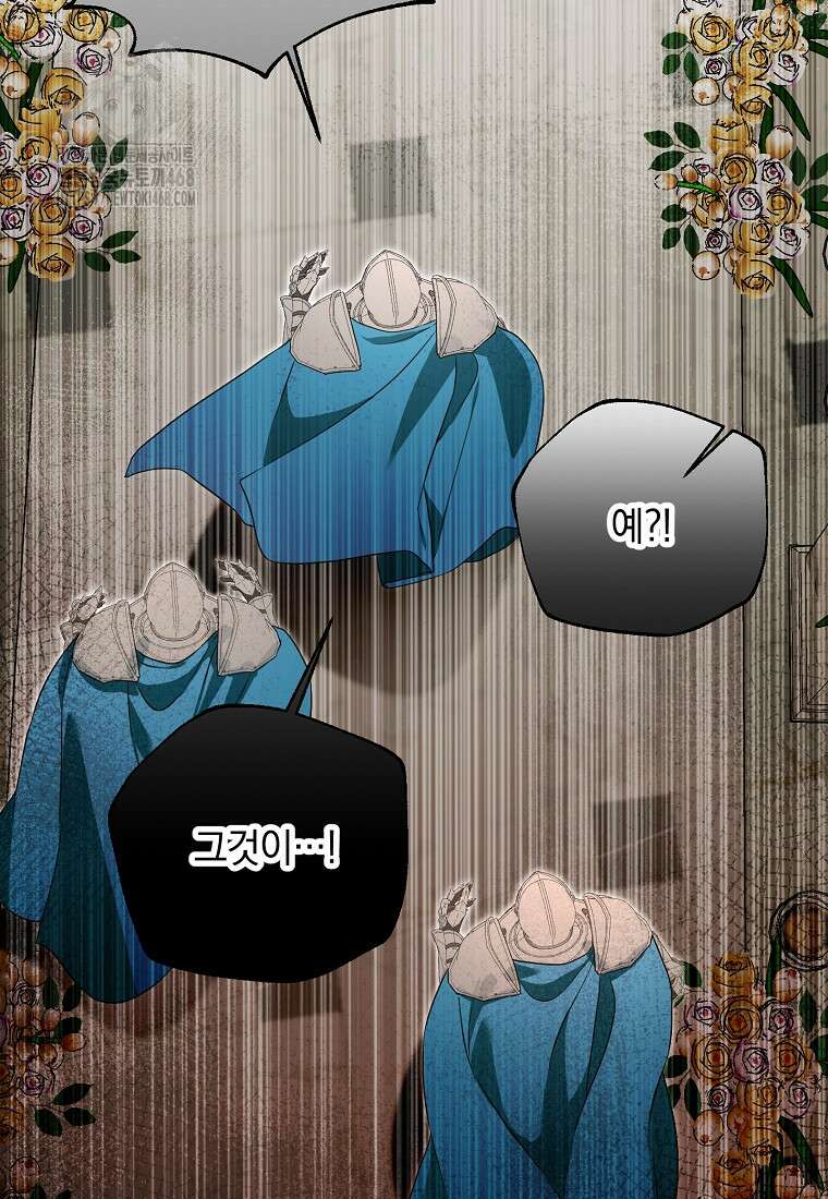 아카데미의 천재 테이머 47화 95
